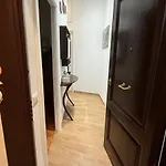La Casa Di Rosy