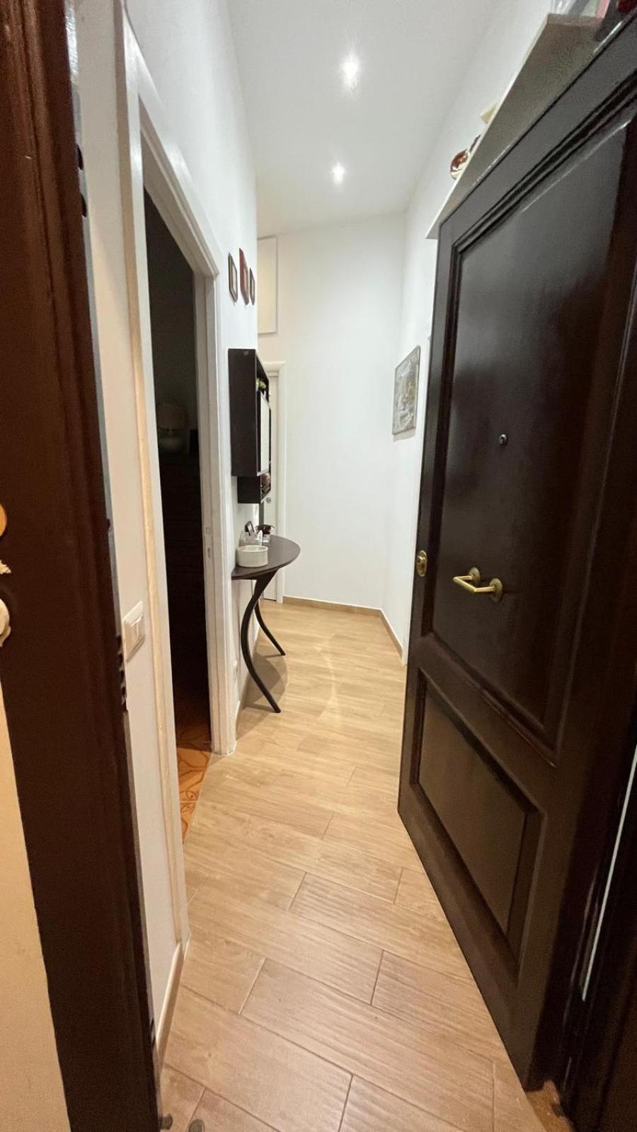 Appartamento La Casa Di Rosy