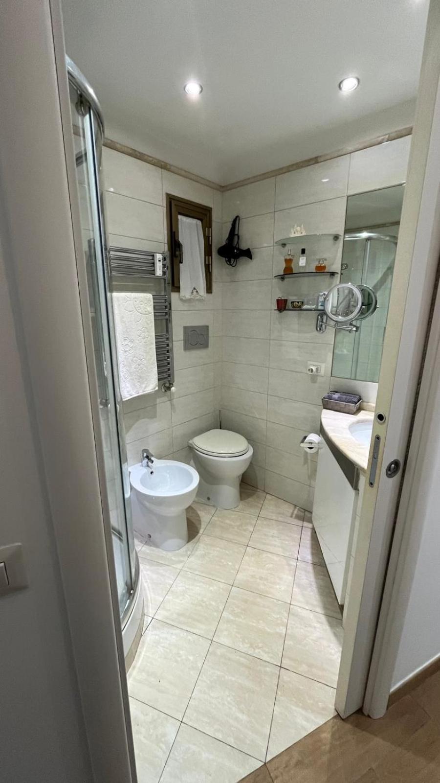 La Casa Di Rosy Roma