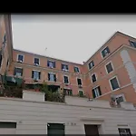 La Casa Di Rosy