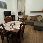 La Casa Di Rosy