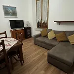 La Casa Di Rosy